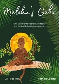 Produktbild: Maleku`s Gabe