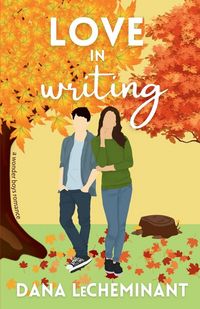 Produktbild: Love in Writing