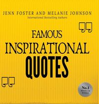 Produktbild: Famous Inspirational Quotes
