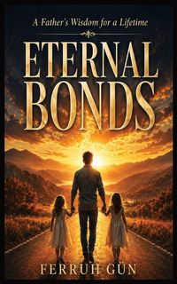 Produktbild: Eternal Bonds