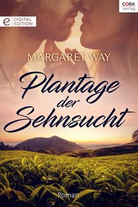 Produktbild: Plantage der Sehnsucht