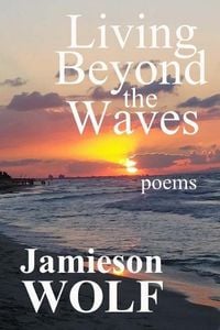 Produktbild: Living Beyond the Waves