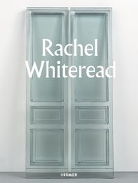 Produktbild: Rachel Whiteread