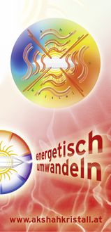 Produktbild: Energy Tattoo Eliah