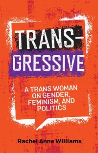 Produktbild: Transgressive