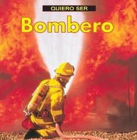 Produktbild: Quiero Ser Bombero