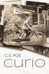 Produktbild: Curio