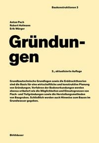 Produktbild: Gr&uuml;ndungen