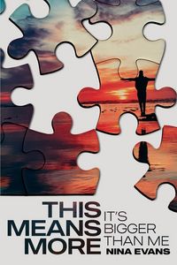 Produktbild: This Means More