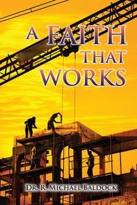 Produktbild: A Faith That Works