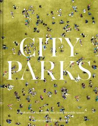 Produktbild: City Parks