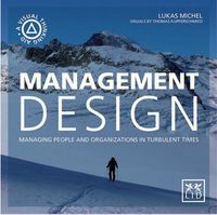 Produktbild: Management Design