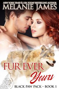 Produktbild: Fur Ever Yours