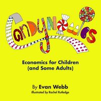 Produktbild: Candynomics