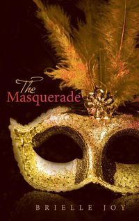 Produktbild: The Masquerade