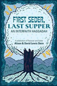 Produktbild: First Seder, Last Supper
