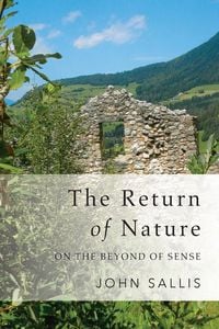 Produktbild: Return of Nature