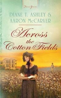 Produktbild: Across the Cotton Fields