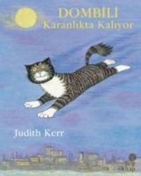 Produktbild: Dombili Karanlikta Kaliyor