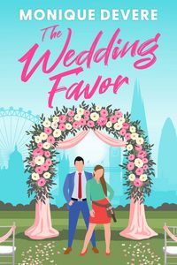 Produktbild: The Wedding Favor