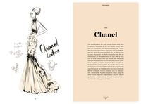 The Dress: 100 legendäre Kleider