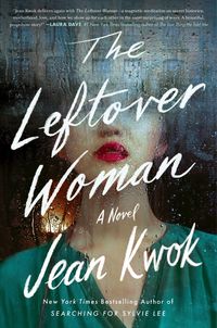Produktbild: The Leftover Woman