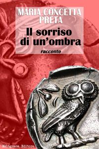 Produktbild: Il sorriso di un'ombra