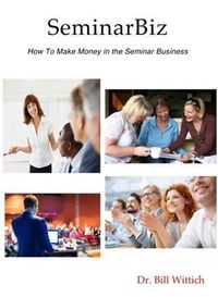 Produktbild: SeminarBiz