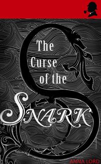 Produktbild: The Curse of the Snark