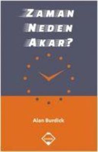 Produktbild: Zaman Neden Akar