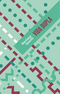 Produktbild: Vida dupla