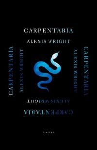 Produktbild: Carpentaria