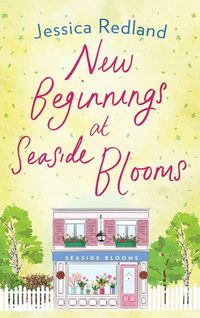 Produktbild: New Beginnings At Seaside Blooms