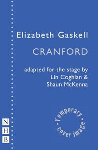 Produktbild: Cranford