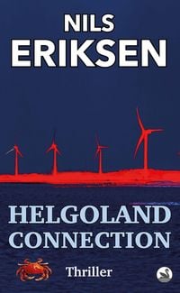 Produktbild: Helgoland Connection