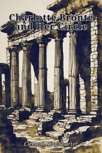 Produktbild: Charlotte Bront&euml; and Her Circle