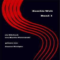 Produktbild: Zombie Welt: Band 1
