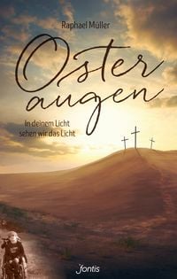 Produktbild: Osteraugen