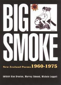 Produktbild: Big Smoke