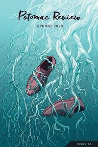 Produktbild: Potomac Review Issue #66
