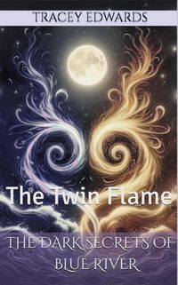 Produktbild: The Dark Secrets of Blue River: The Twin Flame