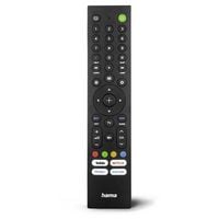 Produktbild: Hama Sony Fernbedienung Schwarz