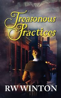 Produktbild: Treasonous Practices