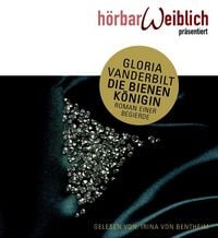 Produktbild: Die Bienenk&ouml;nigin