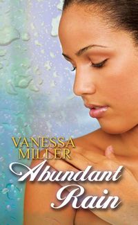 Produktbild: Abundant Rain