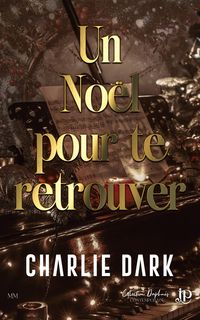 Produktbild: Un noel pour te retrouver