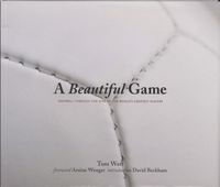 Produktbild: A Beautiful Game