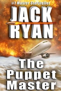 Produktbild: The Puppet Master