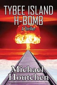 Produktbild: Tybee Island H-Bomb
