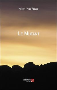 Produktbild: Le Mutant